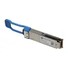 MikroTik XQ+31LC10D QSFP28 optiline moodul SM 10km 100Gbps
