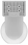 EZVIZ conjunto câmera IP EB8 4G PTZ 4G LTE 3Mpix proteção IP65 lente 4mm H.265 IR luz até 15m branco + painel solar thumbnail (7 of 12)