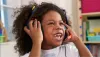 Logitech Zone Learn - BLEU CLASSIQUE - 3,5 mm SUR L'OREILLE thumbnail (6 of 9)