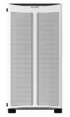 Be quiet! case PURE BASE 500DX MidT without USB 3.0 source 3x140mm fans ARGB transparent side white thumbnail (2 of 5)