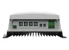 Контроллер солнечной энергии MPPT EPEVER DR1206-DDS 12 24 В DuoRacer 10A вход 60 В thumbnail (4 of 4)