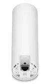 Ubiquiti UniFi 6 Mesh - Wi-Fi 6 AP 2.4 5GHz to 5.3Gbps 1x Gbit RJ45 PoE 802.3af Indoor Outdoor thumbnail (3 of 8)