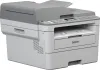BROTHER laser MFC-B7715DW 1200x1200 dpi až 34 str. min černobílá Toner benefit fax scan copy ADF LAN WiFi USB thumbnail (3 of 3)