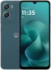 Motorola Moto G06 Power PANTONE Tapestry (Blu) 688" Dual SIM 4GB 256GB LTE Android 15 Motorola Moto G06 Power PANTONE Tapestry (Blu) 688" Dual SIM 4GB 256GB LTE Android 15