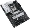 ASUS PRIME X670-P-CSM AM5 X670 4x DDR5 M.2 USB-C HDMI DP ATX thumbnail (7 of 9)