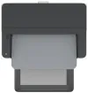 HP LaserJet umar 2504 dw b/w A4 22ppm 600x600dpi USB LAN BT wifi AirPrint thumbnail (3 of 4)