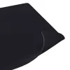 Logitech G640 Large Cloth Gaming Mouse Pad EWR2 thumbnail (4 of 6)