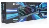 NGS GBX-1500 Juego de teclado para juegos con mouse y auriculares con diseño CZ+SK thumbnail (7 of 7)