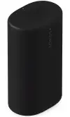 Sonos Play must Sonos Play must