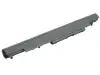 AVACOM HP 240 250 255 G6 15-bs000 15-bw 17-bs JC04 Li-Ion 146V 2200mAh AVACOM HP 240 250 255 G6 15-bs000 15-bw 17-bs JC04 Li-Ion 146V 2200mAh