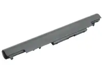AVACOM HP 240 250 255 G6 15-bs000 15-bw 17-bs JC04 Li-Ion 146V 2200mAh AVACOM HP 240 250 255 G6 15-bs000 15-bw 17-bs JC04 Li-Ion 146V 2200mAh (1 of 1)