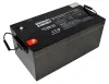 GOOWEI ENERGY Pb varuaku VRLA GEL 12V 250Ah (OTL250-12)