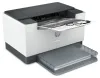 HP LaserJet M209dwe A4 29 ppm 600x600 dpi USB LAN wifi fronte/retro AirPrint HP+ thumbnail (2 of 5)