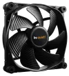 Bodi tiho! Ventilator Silent Wings 3 120mm 3-polni 16,4dBa