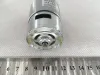 Двигатель постоянного тока 775 150 Вт thumbnail (3 of 3)