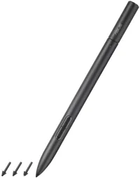 Aktywny rysik ASUS 2.0 SA203H Aktywny rysik ASUS 2.0 SA203H (1 of 3)