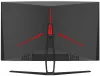 DAHUA 32" LED LM32-E230CN gaming VA panel 1920x1080 (FHD) 3000:1 1ms 300 cd m2 HDMI DP VESA 75x75 sort thumbnail (4 of 5)