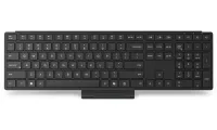 Lenovo bežična tipkovnica s više načina rada Pro 6000 CZ SK Lenovo bežična tipkovnica s više načina rada Pro 6000 CZ SK (1 of 5)
