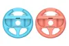 SUBSONIC by SUPERDRIVE set di 2 volanti per Switch 2 thumbnail (2 of 11)
