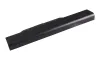 PATONA aku ntb jaoks ASUS A32-K53 5200mAh Li-Ion 11.1V PREMIUM thumbnail (2 of 2)