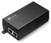 TP-Link TL-POE160S Gigabit PoE pihusti 802.3af võimsusega 30W