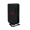 ASUS NUC 14 ROG Mini PC NUC14SRKU9BYAR2 Intel Core Ultra 9 16GB DDR5+1TB+Win 11+RTX 4070 EU power cord thumbnail (3 of 5)