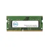DELL 8GB sülearvuti mälu 3200 MHz SO-DIMM