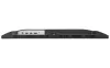 ViewSonic VX24G1-HD 24" 16:9 (23,8") 1920 x 1080 SuperClear® IPS 180Hz 1ms MPRT 2 HDMI DisplayPort HDR10 thumbnail (8 of 9)