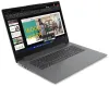 Lenovo V17 G4 i3-1315U 8GB DDR4 256GB SSD Intel UHD 17.3" FHD мат без OS сив thumbnail (1 of 7)