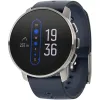 9 Peak Titanium blu granito thumbnail (1 of 4)