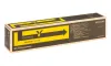 Kyocera tooner TK-8505Y 20 000 A4 kollane TASKalfa 4550 4551 5550 5551ci jaoks