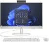 HP ProOne 245 G10 AiO Ryzen 3 7320U 8GB DDR5 512GB SSD Radeon 610M 238"FHD matte W11H kbd+luch bán