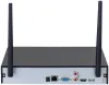 Grabador NVR DAHUA NVR1104HS-W-S2 para 4 cámaras resolución 6Mpix HDMI VGA Wi-Fi LAN SATA hasta 16 TB thumbnail (3 of 3)