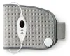 NEDIS electric pillow for stomach and back 69 x 28 cm 6 temperature settings overheating protection thumbnail (3 of 4)