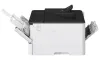 CANON i-SENSYS LBP243dw A4 b/w 36ppm suas go dtí 1200x1200dpi WIFI LAN USB Duplex thumbnail (4 of 5)
