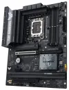 ASUS TUF GAMING B860-PLUS WIFI B860 LGA1851 DDR5 DP HDMI USB-C 3x M.2 WiFi ATX thumbnail (3 of 6)