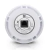 Ubiquiti G4 Professional - camera 8 Mpx resolution 50 fps IR LED 3x zoom IP67 PoE (without PoE injector) thumbnail (4 of 5)