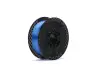Filament PM pentru imprimare cu fir 175 SILK "Deep Blue" 1 kg Filament PM pentru imprimare cu fir 175 SILK "Deep Blue" 1 kg