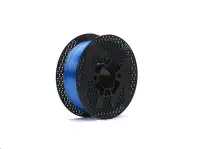 Filament PM pentru imprimare cu fir 175 SILK "Deep Blue" 1 kg Filament PM pentru imprimare cu fir 175 SILK "Deep Blue" 1 kg (1 of 2)