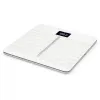 Body Cardio Full Body Composition WiFi weight white
