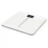Body Cardio Composition corporelle complète WiFi poids blanc thumbnail (1 of 4)