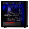 HAL3000 Alfa Gamer Super AMD Ryzen 7 9800X3D 32GB DDR5 RTX 4070 Ti Super 2TB PCIe4 SSD WiFi W11 thumbnail (11 of 19)