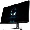 DELL AW2723DF Gaming 27" LED 16:9 2560x1440 QHD IPS 1000:1 1ms 4x USB DP HDMI pivot thumbnail (3 of 6)