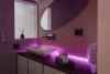Flex 1,5 m formuojama LED juosta thumbnail (4 of 4)