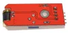 Vibratiounssensor OKY3444 thumbnail (3 of 6)