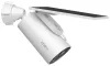 „Imou by Dahua“ IP kamera „Cell 3C AIO 5MP“ thumbnail (5 of 6)