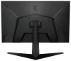 MSI Gaming G2712V 27" 1920x1080 IPS 1ms 300cd m2 1000:1 HDMI DP черен thumbnail (4 of 5)