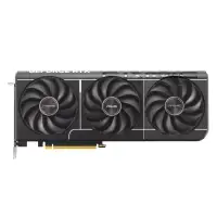 Videokaart ASUS Prime GeForce RTX 5070 12GB GDDR7 OC Videokaart ASUS Prime GeForce RTX 5070 12GB GDDR7 OC (1 of 9)