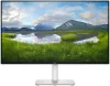 DELL S2425H 24" LED IPS 16:9 1920x1080 1500:1 4ms Full HD IPS 2xHDMI repro pevna noha thumbnail (1 of 8)