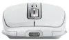 Logitech MX Anywhere 3S fir Business BALL GREY thumbnail (4 of 5)